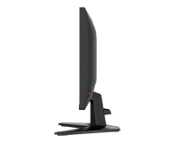 MSI MAG 274CF E20 - 1485787 - zdjęcie 4